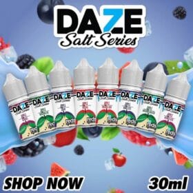 美國進口菸油自拍星期天30ML